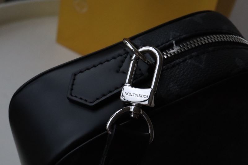 Louis Vuitton Clutch Bags
